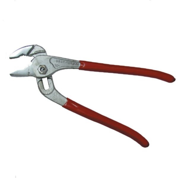 Screw Drivers & Pliers Water Pump Plier Gr. Joint With Sleeve Fastener Hardware Premium Hardware for Door Cabinet Window Furniture and Interior Use